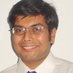 Saurav Chatterjee (@sauravchmd) Twitter profile photo Saurav Chatterjee (@sauravchmd) Twitter profile photo