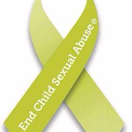 Raising awareness about #childsexualabuse #childpornography Fighting corruption