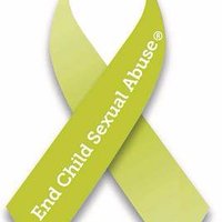 End Child Abuse (@stoppedos666) 's Twitter Profile