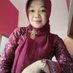 Cucu Juhariah (@cucu_juhariah) Twitter profile photo Cucu Juhariah (@cucu_juhariah) Twitter profile photo