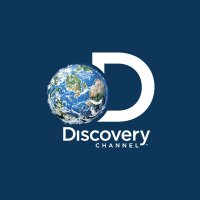 Discovery România (@discoveryro) 's Twitter Profile