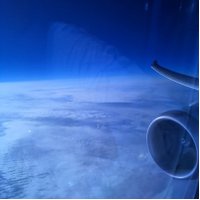 Raj Narula (@rajinca) 's Twitter Profile