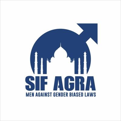 Fight against gender biased law & to support distressed/abused Men & thier Fmilies, in India!Call us on our help line number 888-2498-498