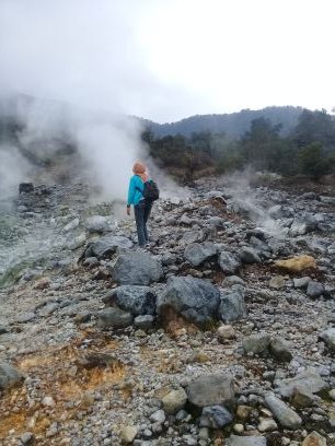 Dehel7's profile picture. Asyiik