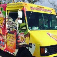 PGH Crepes (@pghcrepes) 's Twitter Profile