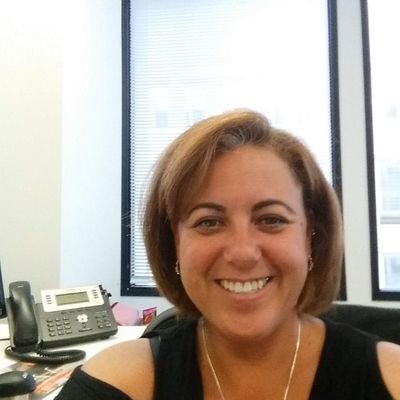 kennek_16's profile picture. Work hard, Play hard or go home!