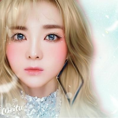 mariz1218's profile picture. ~ εїз ☛☚ ★~εїз ☛☚ ★~εїз ☛☚ ★~εїз ☛☚ ★~