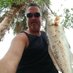 Edward J Hynes (@edwardjhynes1) Twitter profile photo Edward J Hynes (@edwardjhynes1) Twitter profile photo