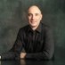 Angelo Marcotullio (@angelom) Twitter profile photo Angelo Marcotullio (@angelom) Twitter profile photo