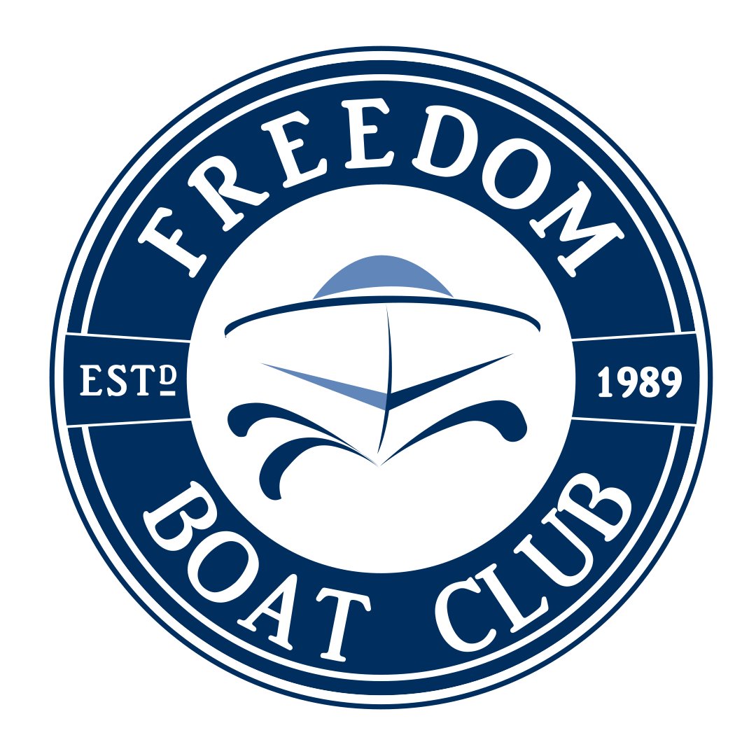 Freedom Boat Club offers access to a versatile fleet of boats on a regular basis, at an affordable cost of entry. We're now open in Woodbridge, Virginia!