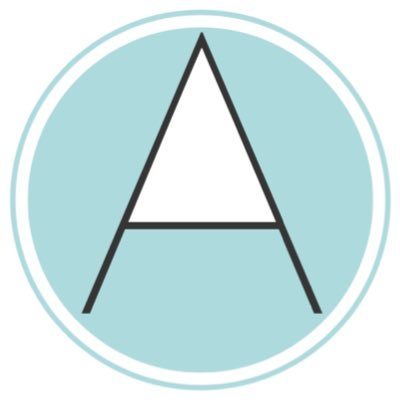 Arquitectura - Diseño - Decoración - Home Staging