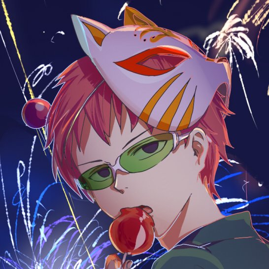 Cloastraさんのプロフィール画像