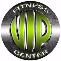 VIP Fitness Center (@vipfitnessc) 's Twitter Profile Photo VIP Fitness Center (@vipfitnessc) 's Twitter Profile Photo
