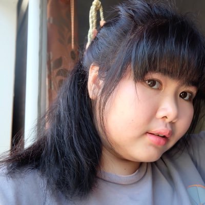 ฟอลมาฟอลกลับนะ อย่าอันฟอลเค้านะ จุ้บบ ❤️