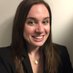 Jillian Russell (@jrussellbc) Twitter profile photo Jillian Russell (@jrussellbc) Twitter profile photo