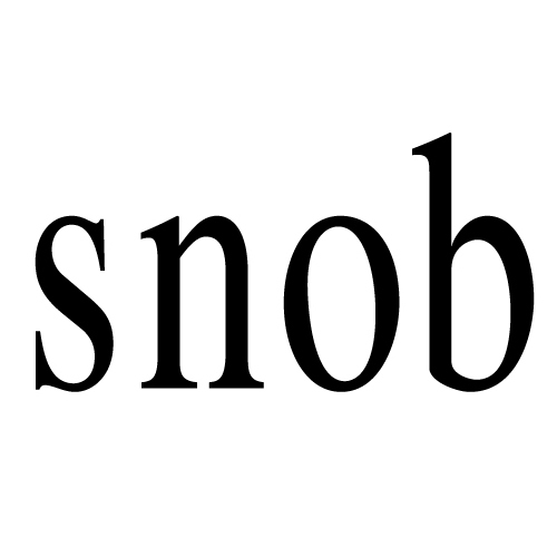 京都美容室 Snob Snobkyoto Twitter
