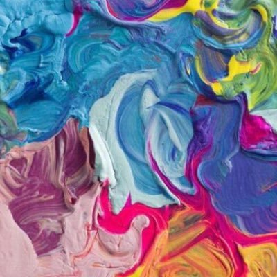 0_Elena0's profile picture. 