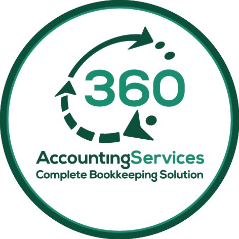 We provide #accounting and #bookkeeping services for #smallbizau! Get in touch for a consultation!