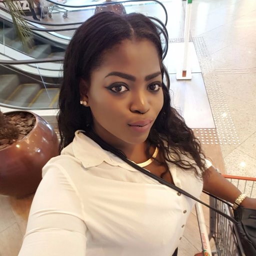 AAmirathdamala's profile picture. 