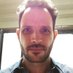 JORGE MURILLO (@georgemurillo) Twitter profile photo JORGE MURILLO (@georgemurillo) Twitter profile photo