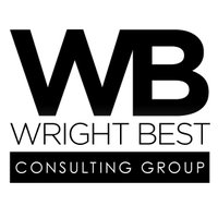 Wright Best (@wrightbestcg) 's Twitter Profile