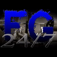 FitnessGeeks247 (@fitnessgeeks247) 's Twitter Profile