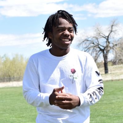 mr_cobbs555's profile picture. #Entrepreneur #GoalsNotDreams #2k17