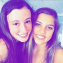 Ava - @AvaLandry434 - Twitter