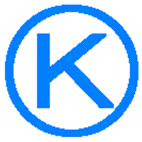 頸城自動車 (@kubikibus) Twitter profile photo