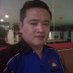 Mas Boys.. (@masboy19555973) Twitter profile photo Mas Boys.. (@masboy19555973) Twitter profile photo