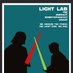 Light Lab (@the_lightlab) Twitter profile photo Light Lab (@the_lightlab) Twitter profile photo