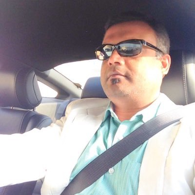 glaksnar's profile picture. 