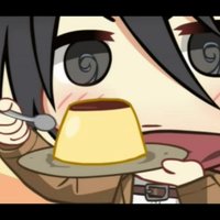 み か さ ぷ り ん🐰 (@mikasapudding) 's Twitter Profile