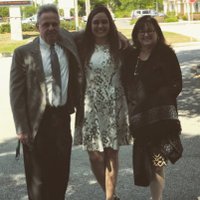 Megan Mcgrath (@mcgrathm32) 's Twitter Profile
