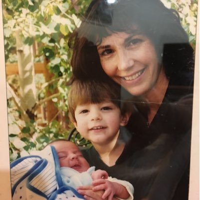 ty_erickson11's profile picture. 