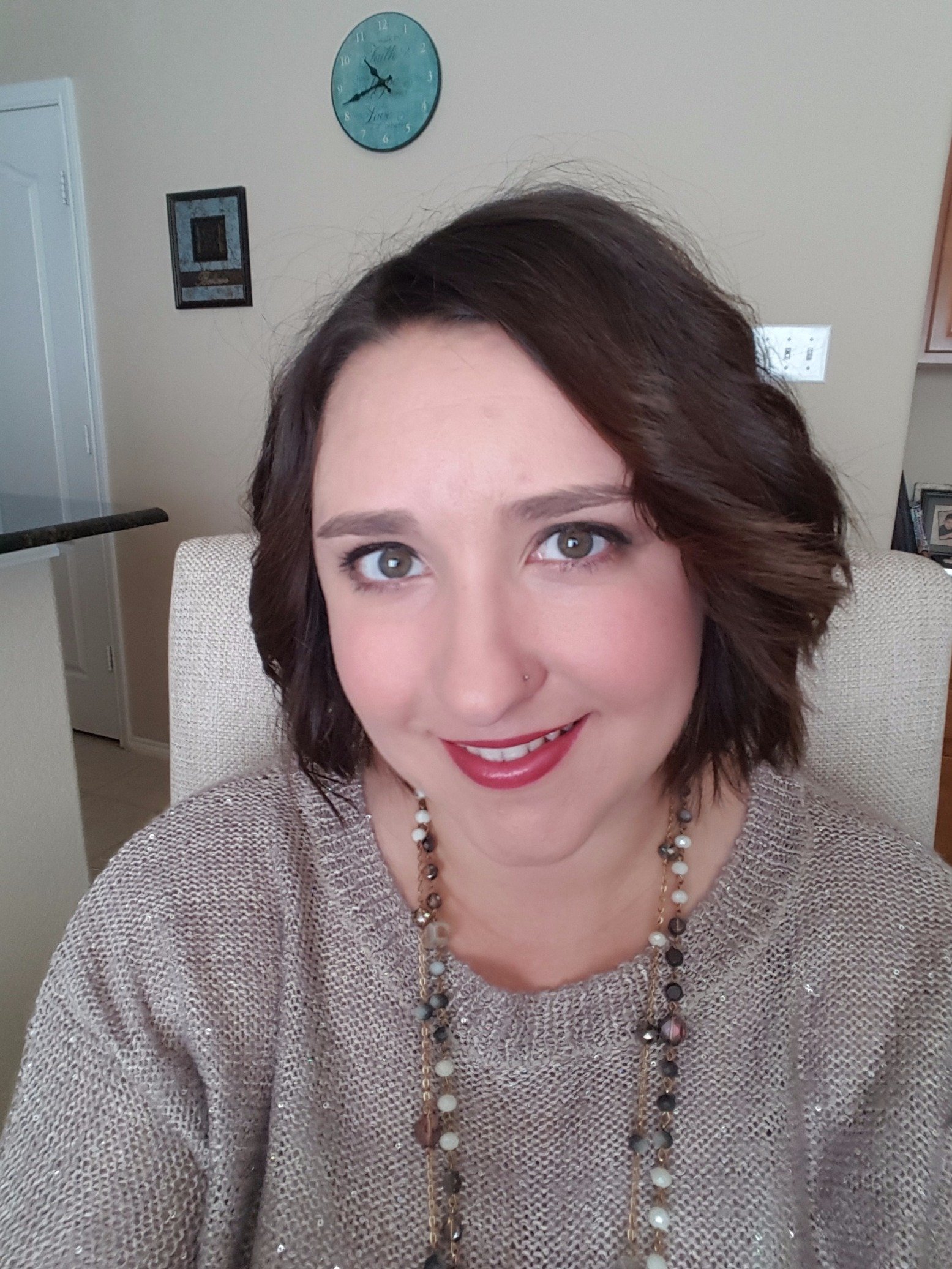 AriixBetterLife's profile picture. 