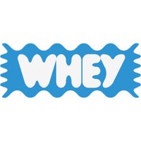 ホエイ🐄 (@wheytheater) 's Twitter Profile