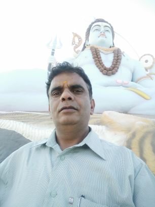 d40fe66da3e44be's profile picture. All is well
