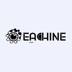 eachinestore's profile picture. Follow for up to date news, videos, products and reviews and just all around cool stuff. https://t.co/rKGt0DtZSz