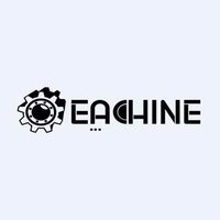 Eachine Store (@eachinestore) 's Twitter Profile