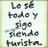 oscar jose fuentes