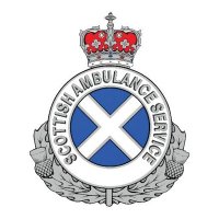SAS Clinical (@scotambclinical) 's Twitter Profile