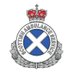 SAS Clinical (@scotambclinical) Twitter profile photo SAS Clinical (@scotambclinical) Twitter profile photo