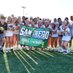 TPHS Girls Lacrosse (@tpwlacrosse) Twitter profile photo TPHS Girls Lacrosse (@tpwlacrosse) Twitter profile photo