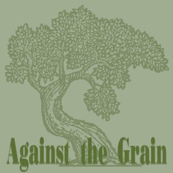 Against the Grain Profile