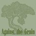 Against the Grain (@ATG_NewsChannel) Twitter profile photo