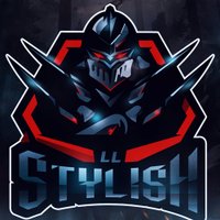 LL Stylish (@ll_stylish) 's Twitter Profile Photo LL Stylish (@ll_stylish) 's Twitter Profile Photo