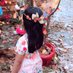 Aishath Aaliyah (@aishath_aaliyah) Twitter profile photo Aishath Aaliyah (@aishath_aaliyah) Twitter profile photo