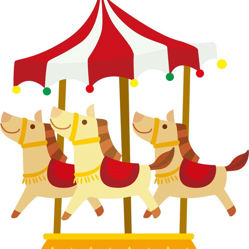 micky1micky2's profile picture. ノクタで書いてます。言うまでもなく18禁ですので、閲覧時ご注意を。特に好きな作家は伊藤計劃、村上春樹、ラヴクラフト。