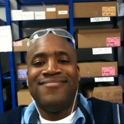 Sardom_Numspa's profile picture. Just a regular guy.